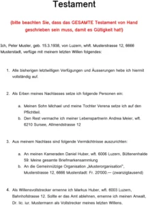 testament-vorlage-fuer-die-erstellung-eines-letzten-willens