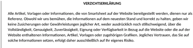 testfall-planung-ausfuehrung-vorlage-49266