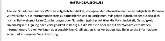 testfall-planung-ausfuehrung-vorlage-word