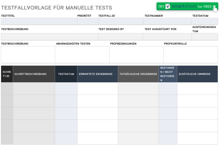 testfallvorlage-fuer-manuelle-tests