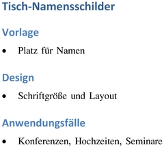 tisch-namensschilder-vorlage-fuer-feiern-und-veranstaltungen