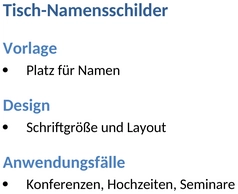 tisch-namensschilder