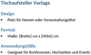 tischaufsteller-broschuere