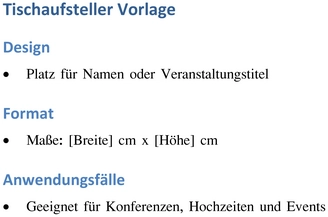 tischaufsteller-vorlage-fuer-veranstaltungen-und-feste