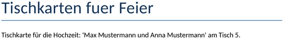 tischkarten-feier