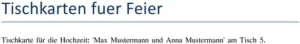 tischkarten-fuer-feierlichkeiten-und-events