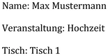 tischkarten-fuer-hochzeit-und-feiern-erstellen