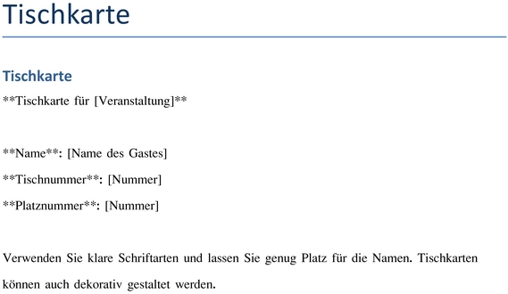 tischkarten-fuer-ihre-veranstaltung-gestalten
