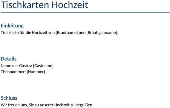 tischkarten-hochzeit