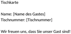 tischkarten-vorlage