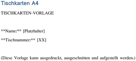 tischkarten-vorlage-fuer-einladungen-und-feste