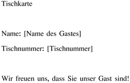 tischkarten-vorlage-fuer-einladungen-und-feste