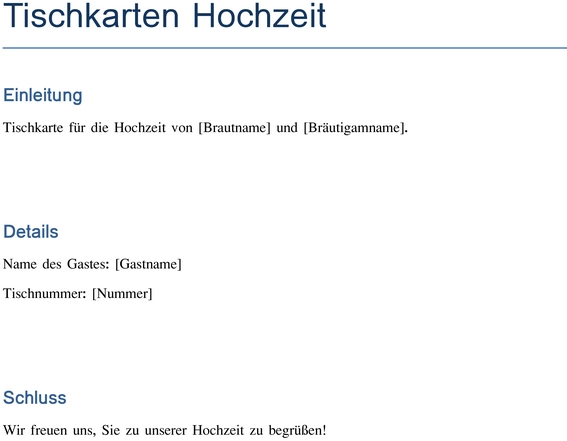 tischkarten-zur-hochzeit-fuer-persoenliche-feiern