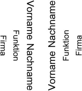 tischnamenschilder-vorlage-fuer-feiern-und-events