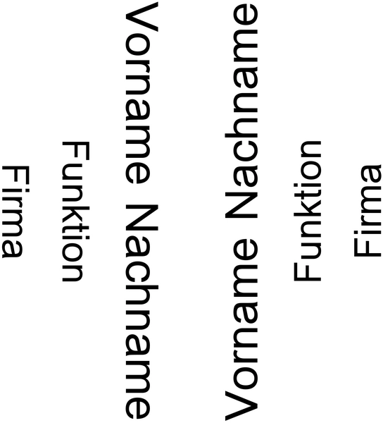 tischnamenschilder-vorlage-fuer-feiern-und-events