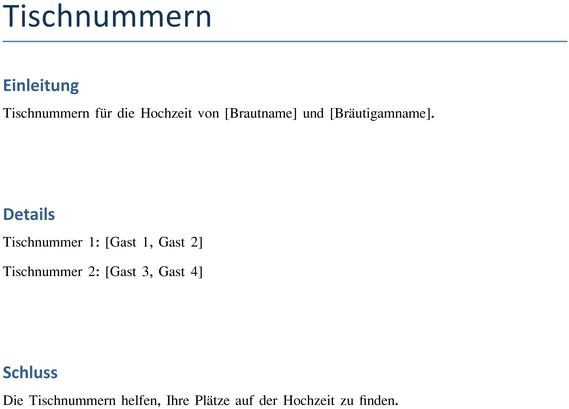 tischnummern-vorlage-fuer-hochzeiten-und-festlichkeiten