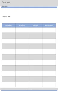 to-do-liste-fuer-bessere-organisation-im-alltag