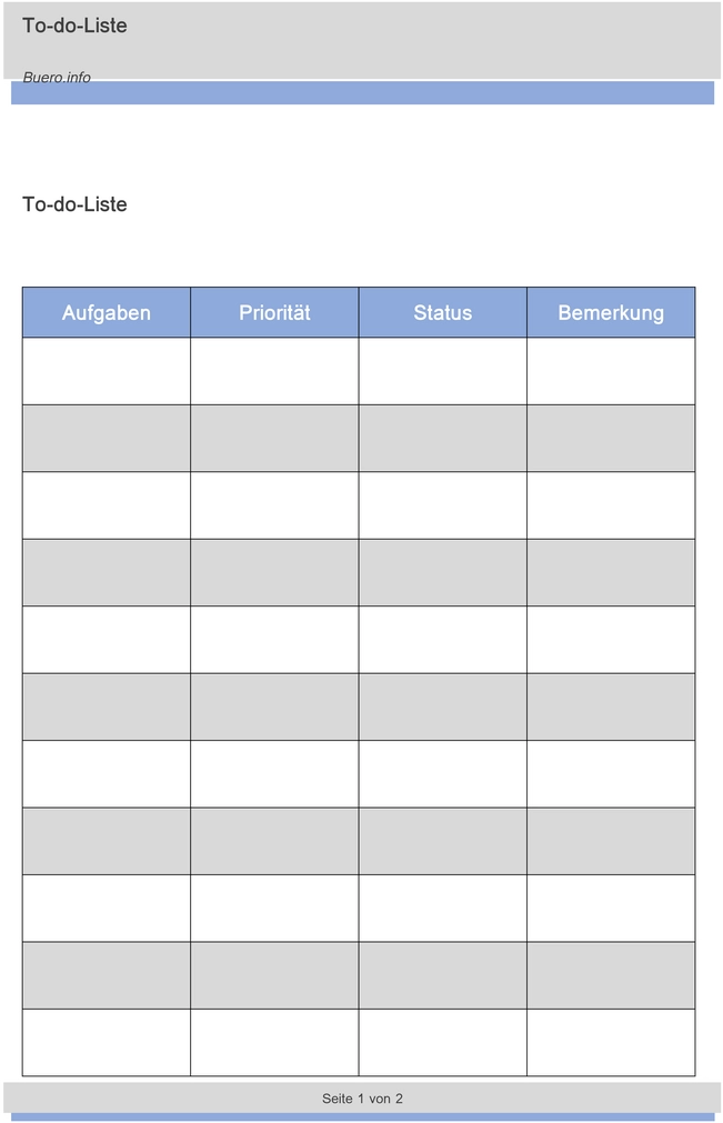 to-do-liste-fuer-bessere-organisation-im-alltag