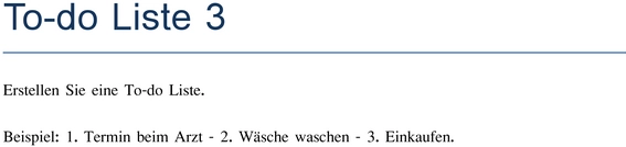to-do-liste-fuer-den-alltag-und-die-organisation