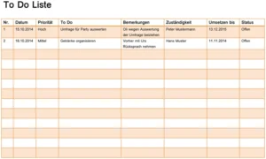 to-do-liste-fuer-veranstaltungen-und-feiern