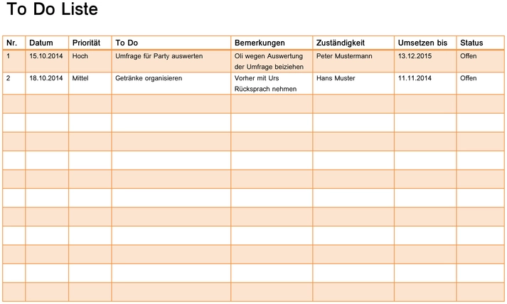 to-do-liste-fuer-veranstaltungen-und-feiern