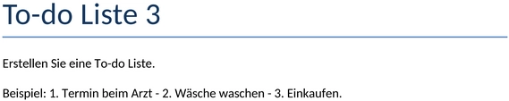 to-do-liste-verwaltung
