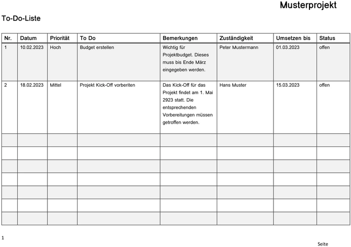 to-do-liste-vorlage-fuer-effizientes-projektmanagement