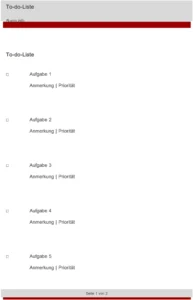 to-do-liste-vorlage-fuer-privat-und-freizeit