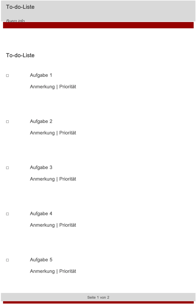 to-do-liste-vorlage-fuer-privat-und-freizeit