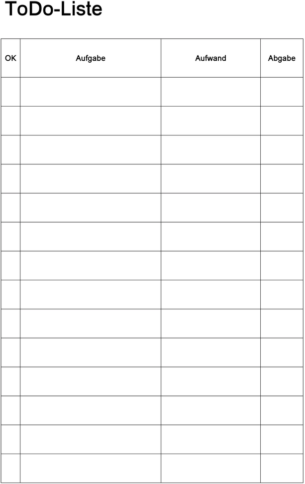 to-do-liste-vorlage-fuer-privatpersonen-zur-aufgabenverwaltung