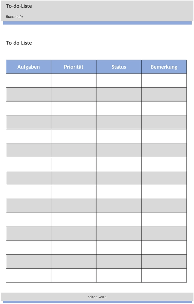 to-do-liste-zum-ausdrucken