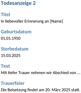 todesanzeige-vorlage-2