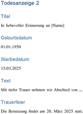 todesanzeige-vorlage-fuer-wuerdevollen-abschied