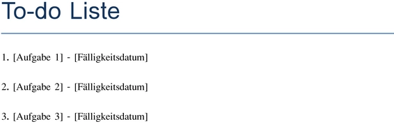 todo-liste-vorlage-fuer-effektives-zeitmanagement