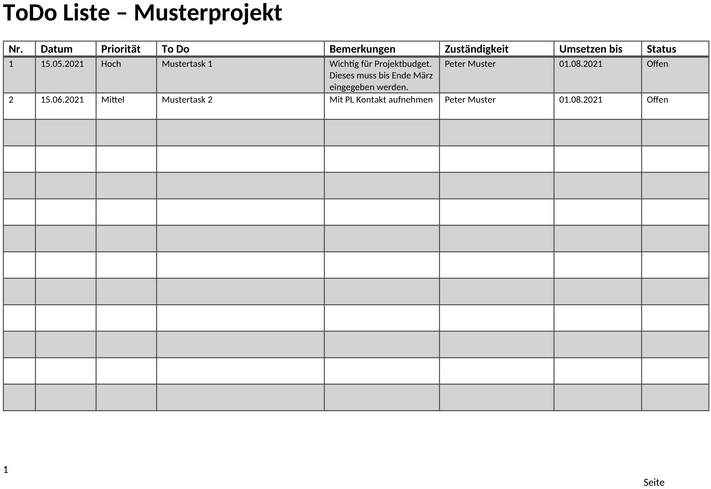 todo-liste-word-vorlage-version-2
