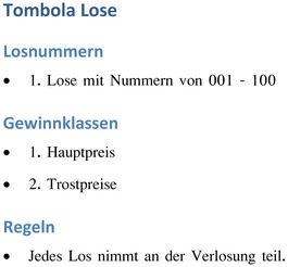 tombola-loses-mit-gewinnen-und-regeln