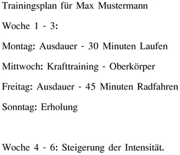 trainingsplan-fuer-fitness-und-gesundheit