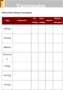 trainingsplan-woechentlich-beispiel-fuer-sport-und-fitness