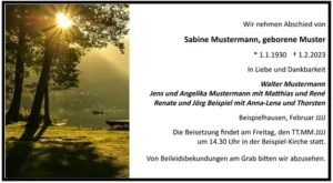 traueranzeige-vorlage-fuer-persoenliche-abshaede