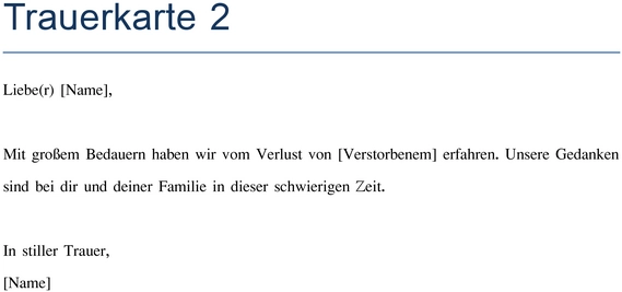 trauerkarte-fuer-anteilnahme-und-trost