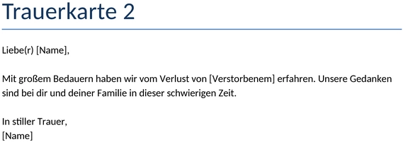 trauerkarte-vorlage-2