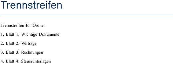 trennstreifen-fuer-ordner-dokumentenorganisation
