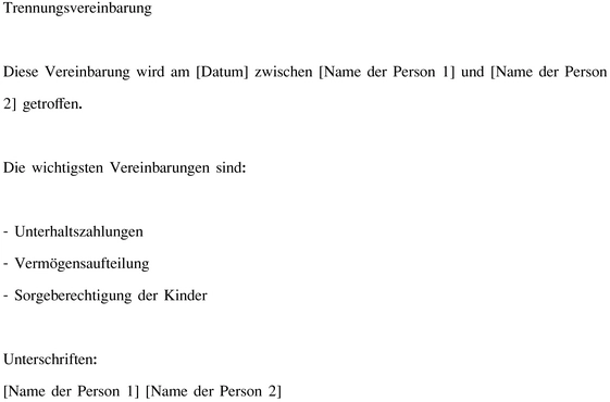 trennungsvereinbarung-fuer-rechtliche-klarheit-und-emotionale-entlastung
