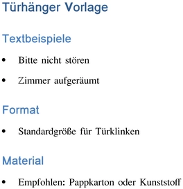 tuerhaenger-vorlage-fuer-kreative-raumgestaltung