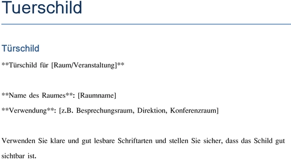 tuerschild-vorlage-fuer-raum-und-veranstaltung