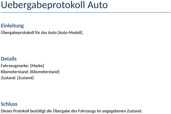 uebergabeprotokoll-auto