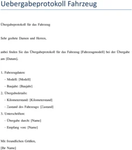 uebergabeprotokoll-fuer-fahrzeuge