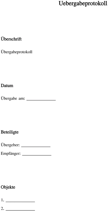 uebergabeprotokoll-fuer-rechtliche-sicherheiten