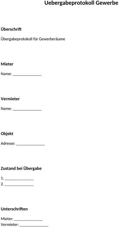 uebergabeprotokoll-gewerbe