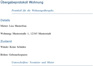 uebergabeprotokoll-wohnung-zustand-dokumentieren-rechtliche-sicherheit